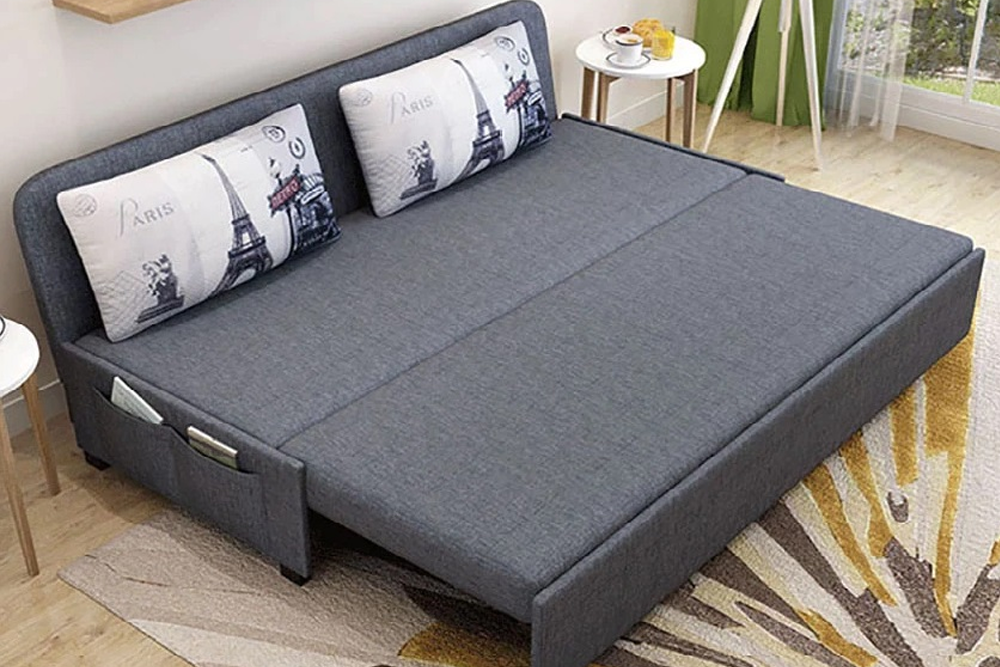 Sofa Bed Mattress