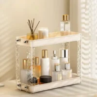 Bathroom Shelves