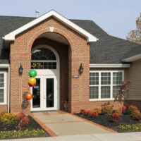 house for rent in martinsburg wv