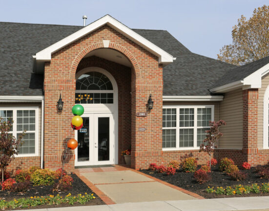house for rent in martinsburg wv