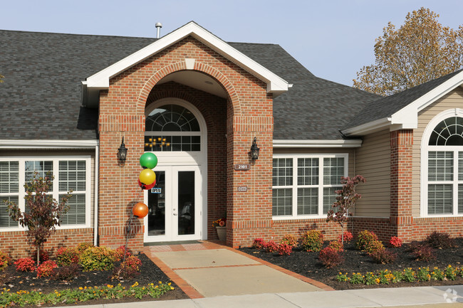 house for rent in martinsburg wv