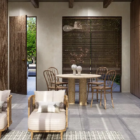 Modern Home Tiles Design Ideas for a Stylish Interior