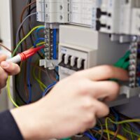 Common Mistakes Made by DIYers When Installing Electrical Pipes (and How to Overcome Them)
