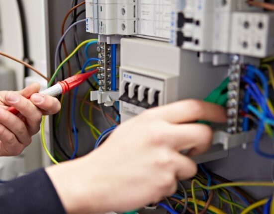 Common Mistakes Made by DIYers When Installing Electrical Pipes (and How to Overcome Them)