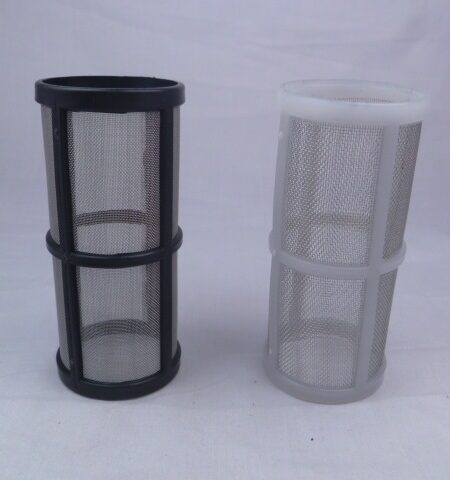 Garden hose filter accessories - Image 3
