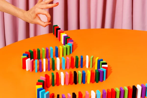 things to do when bored at home