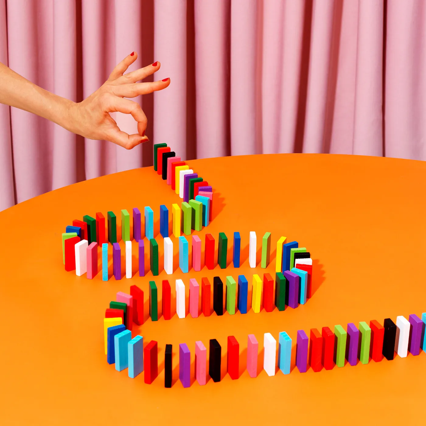 things to do when bored at home