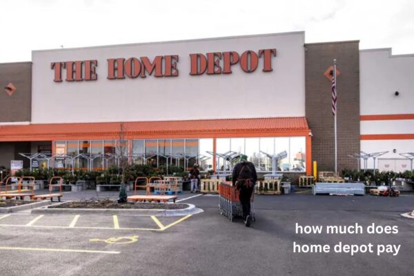 How Much Does Home Depot Pay? A Realistic Guide to Wages and Career Growth