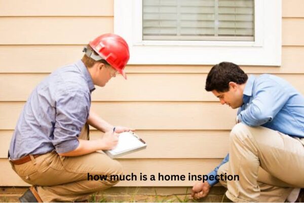 How Much Is a Home Inspection? A Real Buyer’s Cost Guide