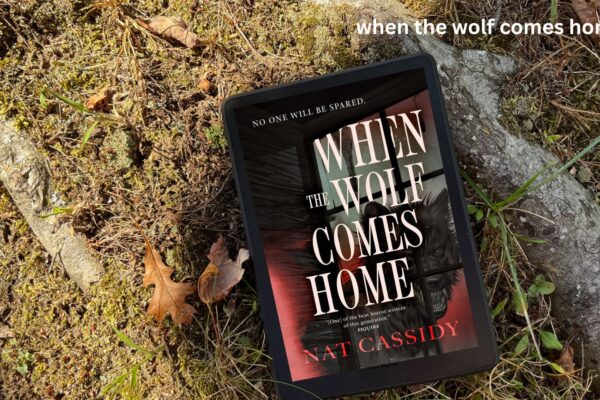 When the Wolf Comes Home: Meaning, Story & What to Know