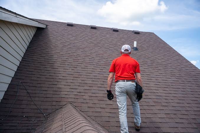 6 Tips on Choosing a Cincinnati Roofing Company