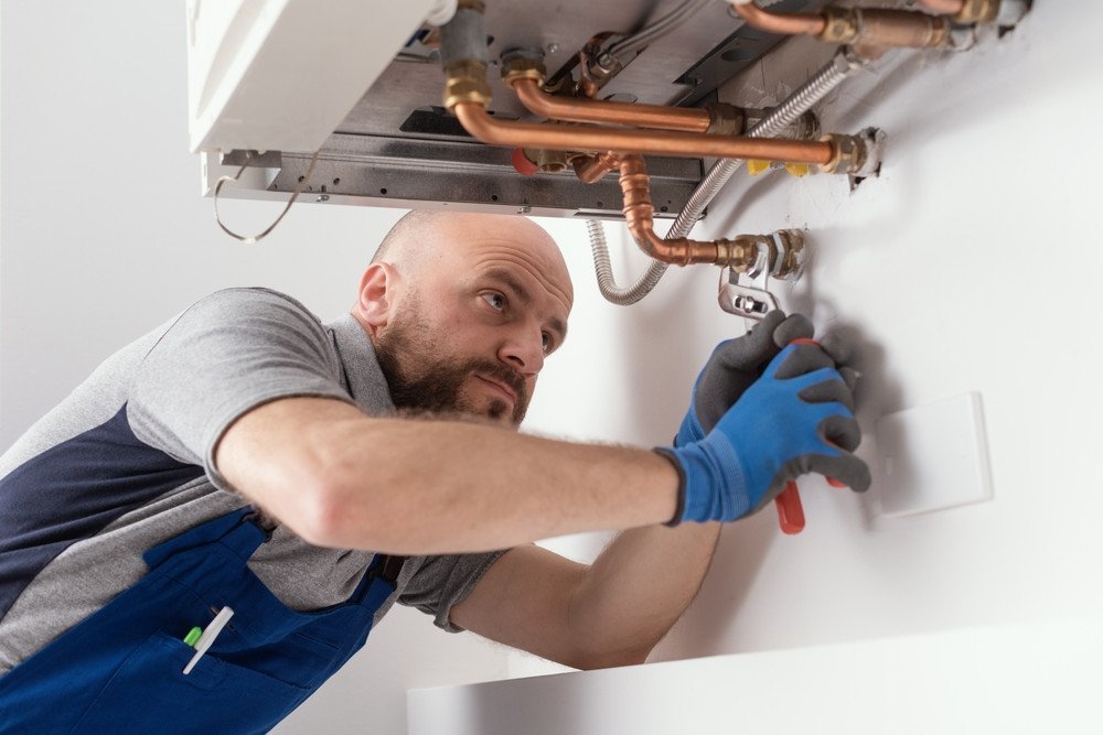 Tips for Finding a Quality Plumbing Company for Plumbing Services