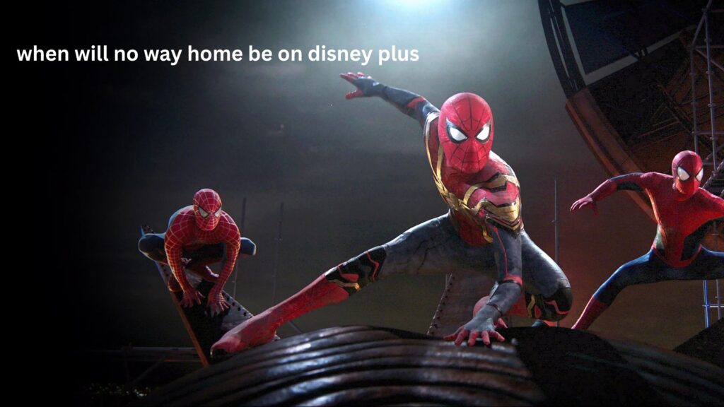 How to Take Off Gel X Nails at Home