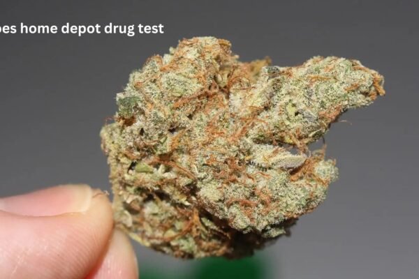 Does Home Depot Drug Test? What Job Seekers Should Know