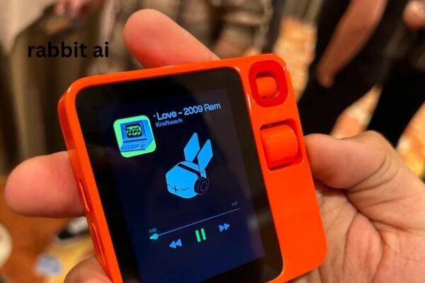 Rabbit AI: Is the Rabbit R1 Worth It Today?