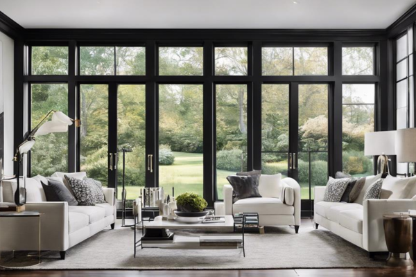 Milgard VS Andersen: Which Is the Best Choice for Modern Home Remodels in Los Angeles??